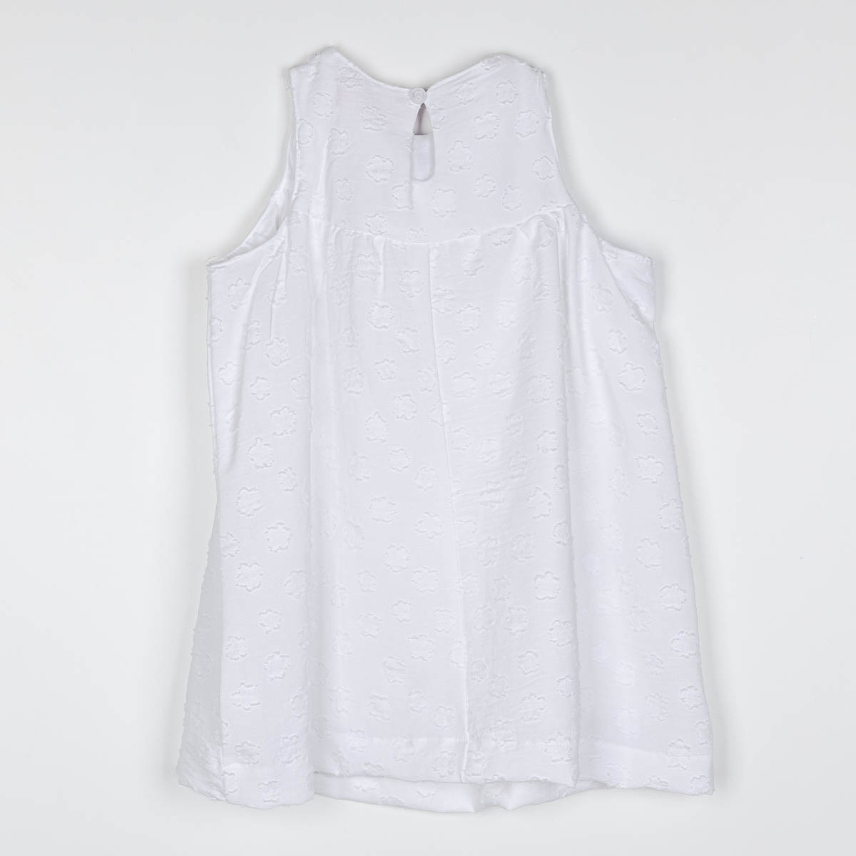 Vestido para Bebé Kidsme