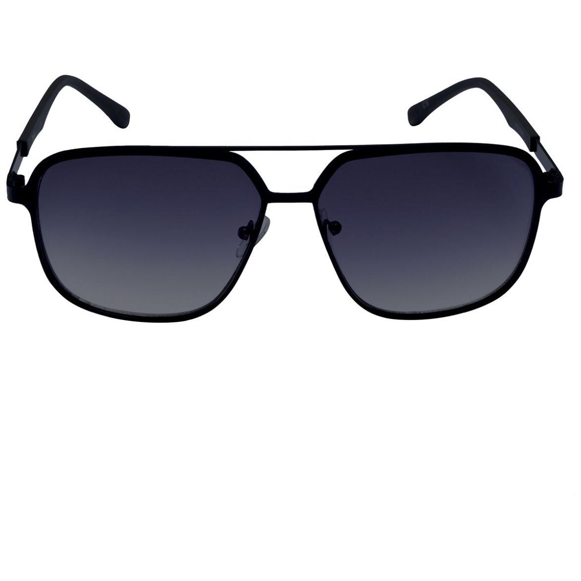 Lentes de Sol Navegadores Metal para Hombre Mossimo