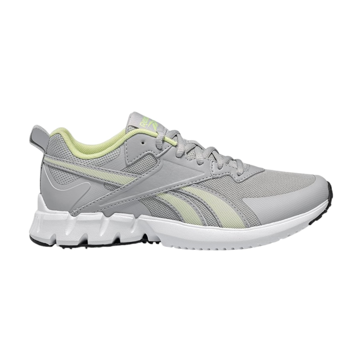 Tenis Reebok Running Ztaur Run II