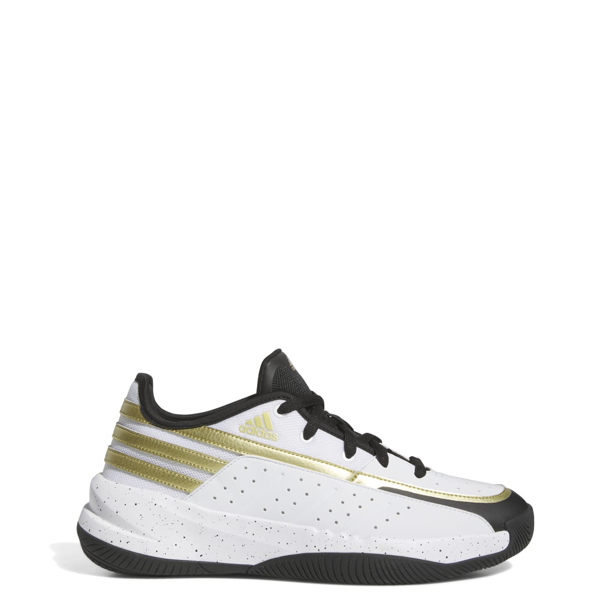 Tenis Adidas Front Court