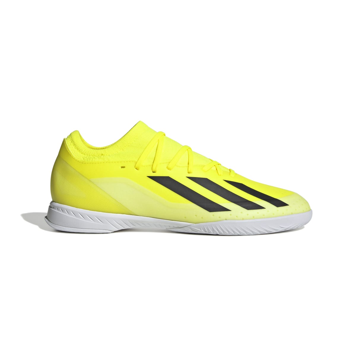 Tenis Adidas Soccer X Crazyfast Leag para Hombre