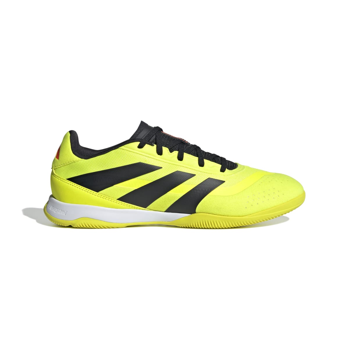 Tenis Adidas Soccer Predator League