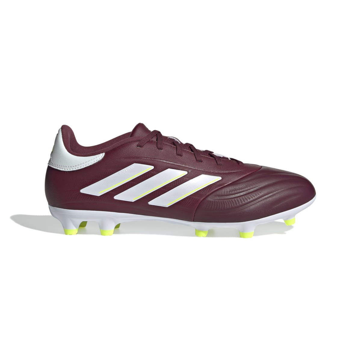 Tenis Adidas Soccer Copa Pure 2 Leag