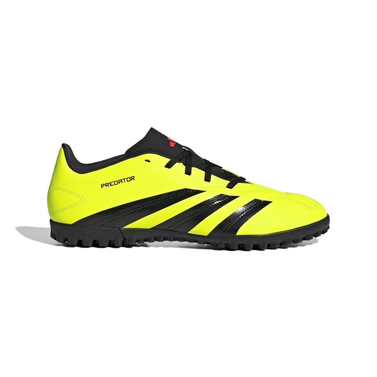 Tenis Adidas Soccer Predator Club Tf