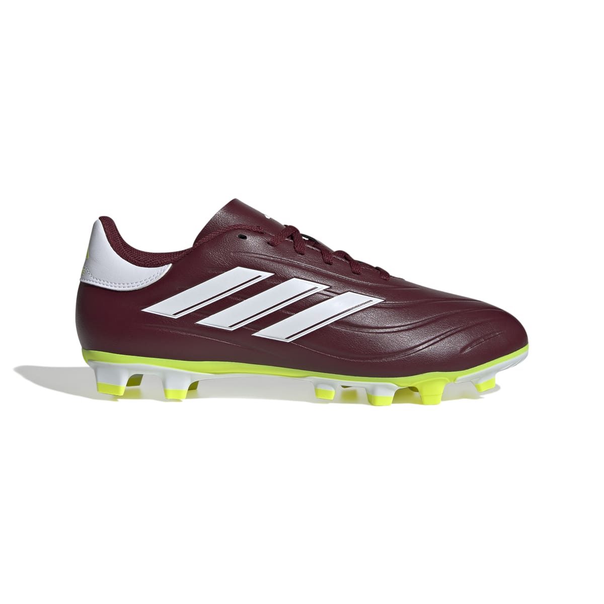 Tenis Adidas Soccer Copa Pure 2 Club