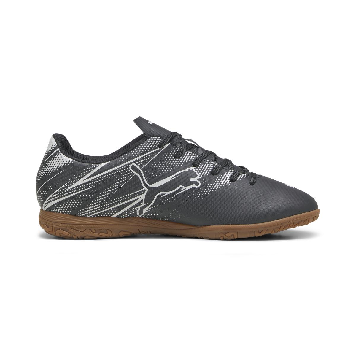 Tenis Puma Soccer Attacanto Lt