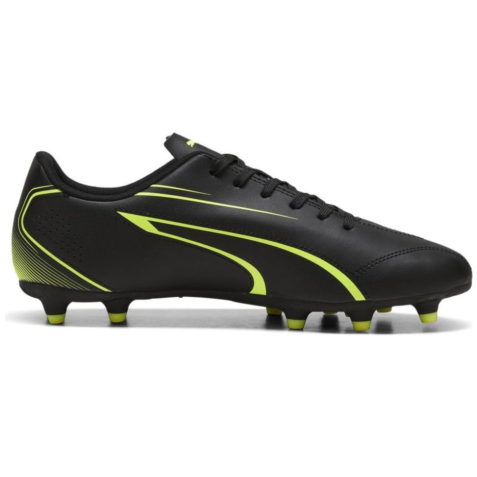 Tenis Puma Soccer Vitoria Fgag