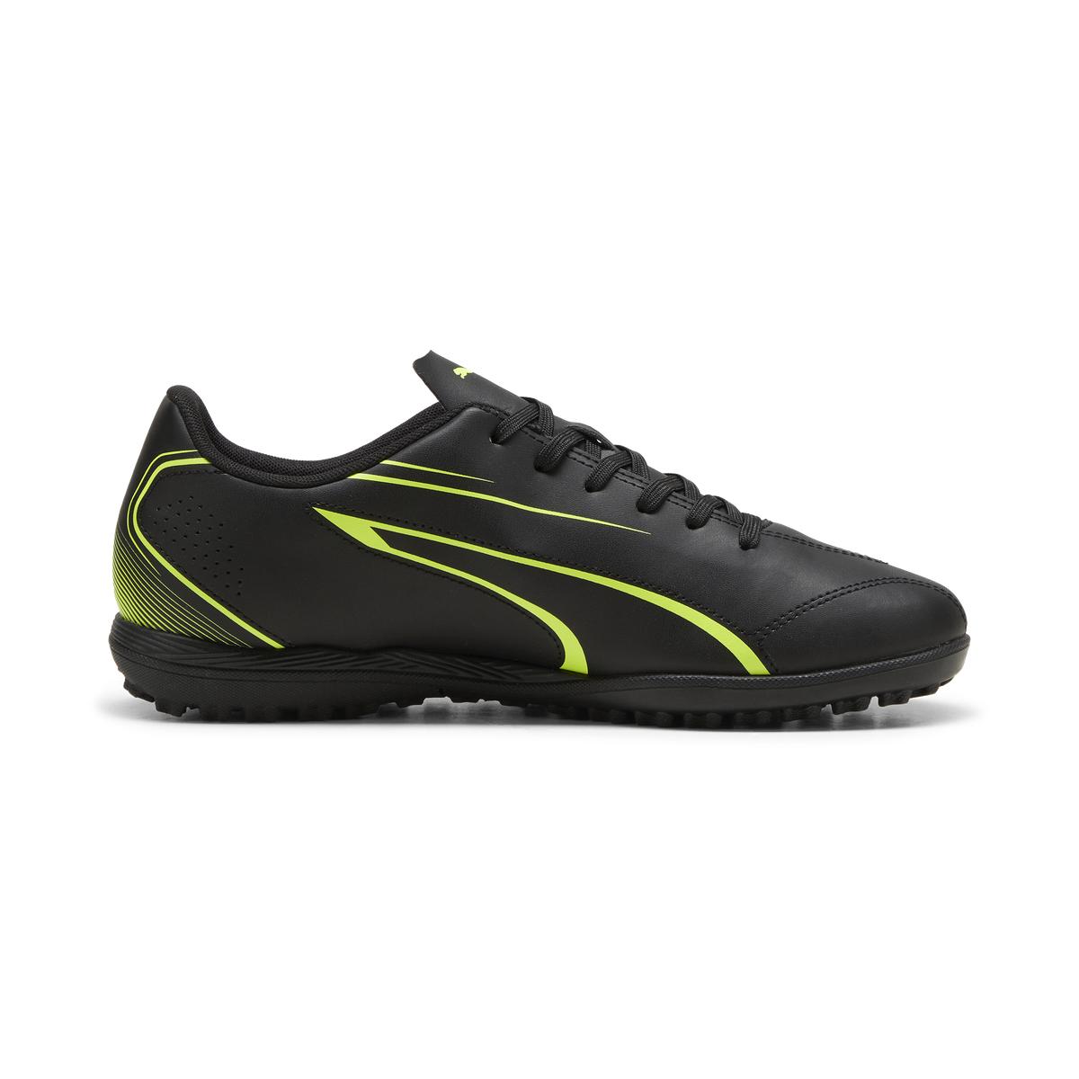 Tenis Puma Soccer Vitoria Tt