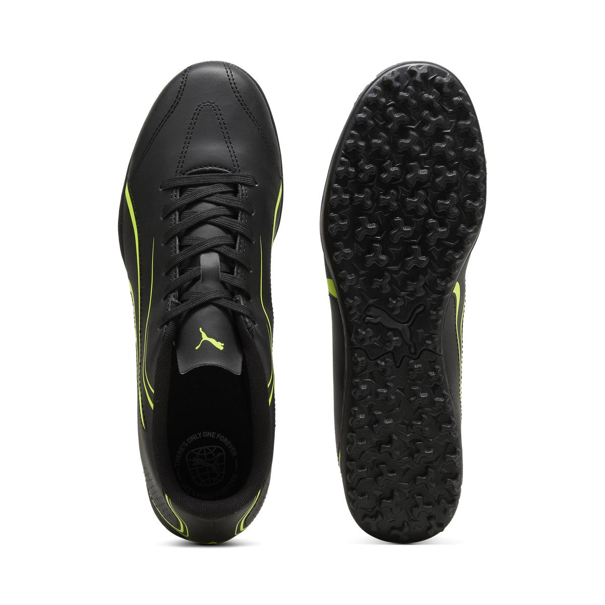 Tenis Puma Soccer Vitoria Tt