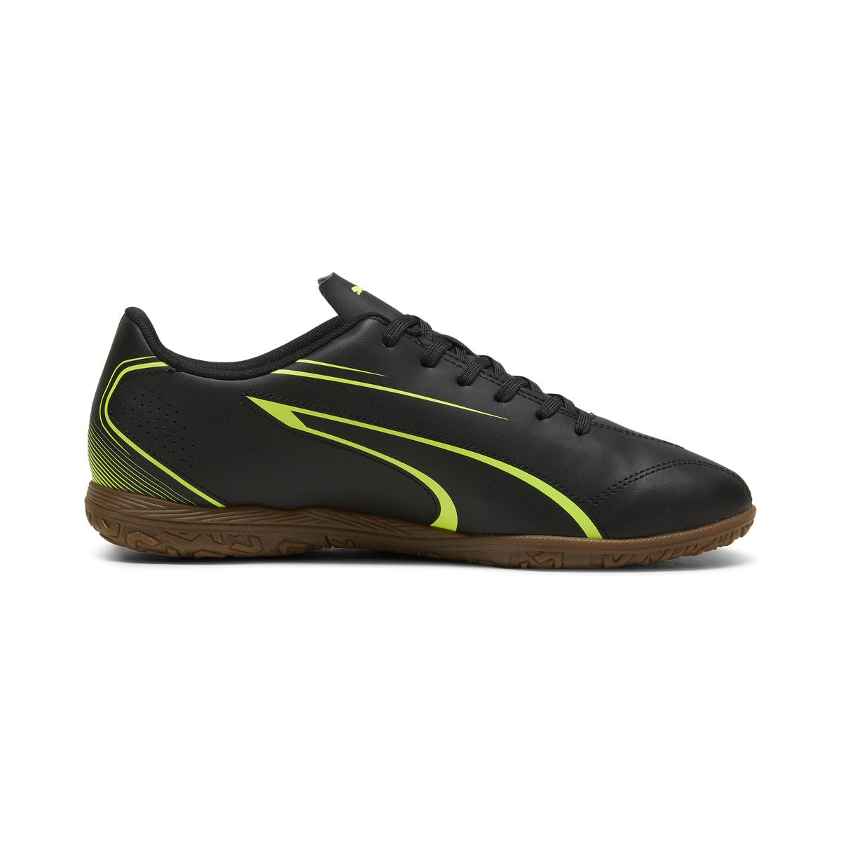 Tenis Puma Soccer Vitoria It