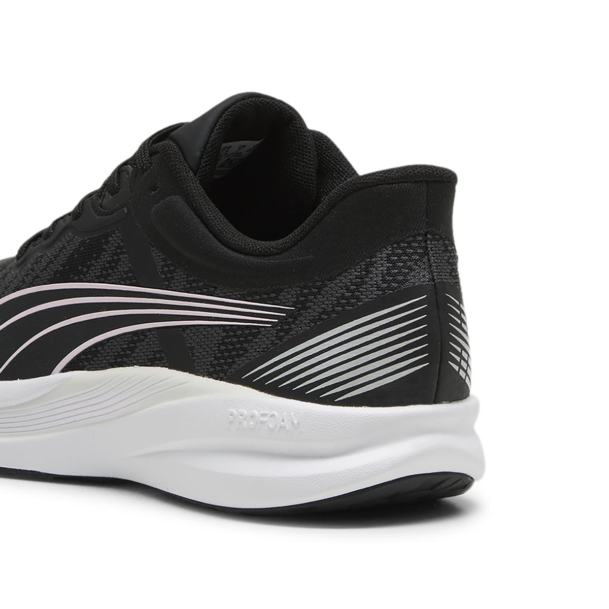 Tenis Puma Running Redeem Profoam Engineered