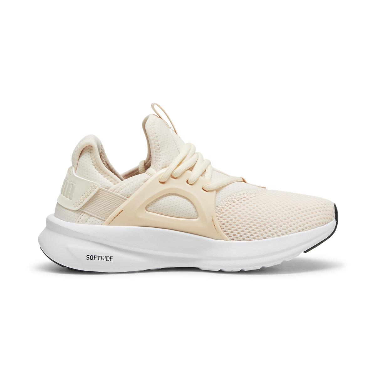 Puma enzo runner hotsell