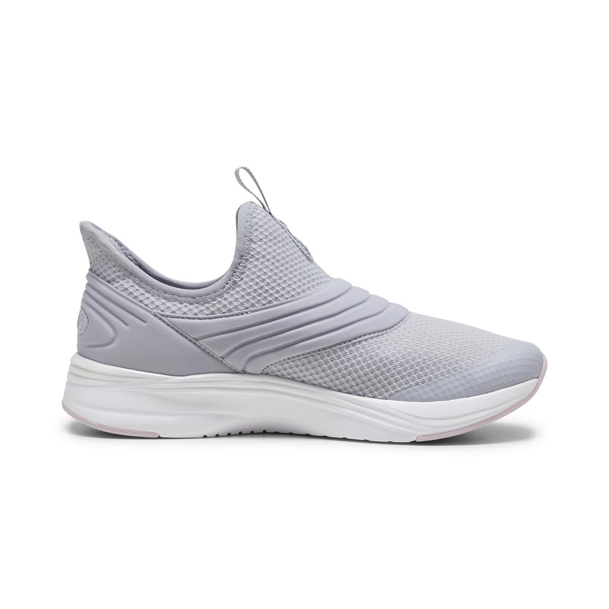 Tenis Puma Running Softride Sophia 2 Slip On