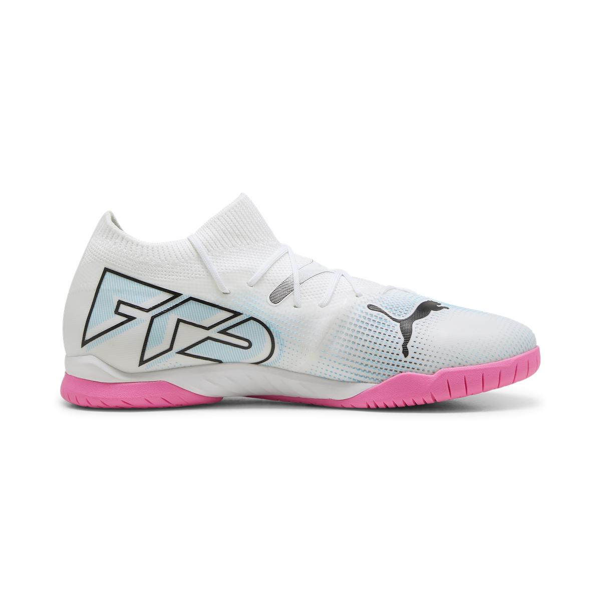 Tenis Puma Running Future 7 Match It