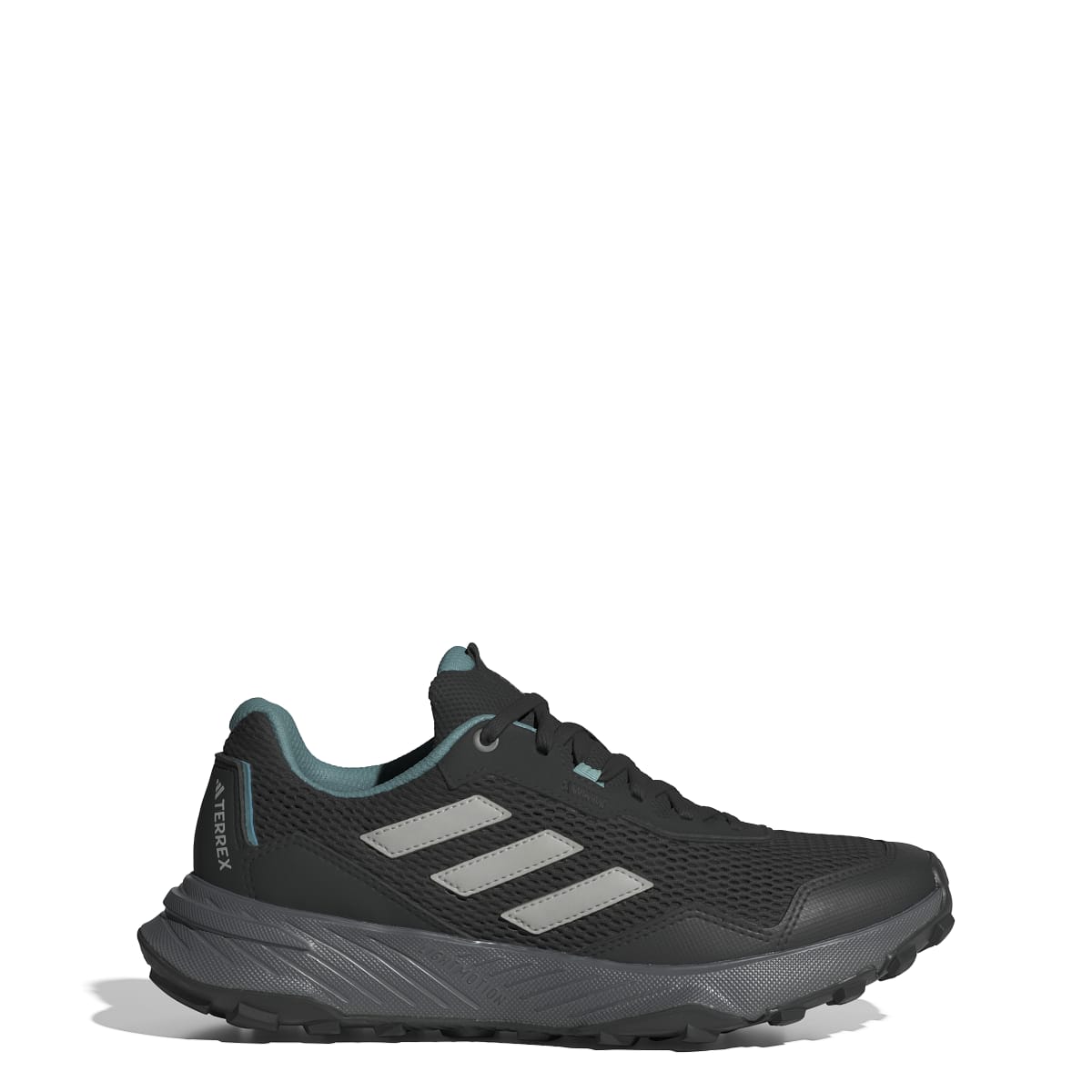 Tenis Adidas Tracefinder