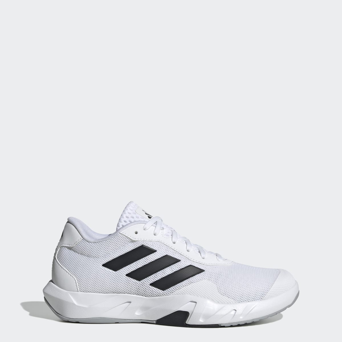 Tenis Adidas Train Amplimove Trainer