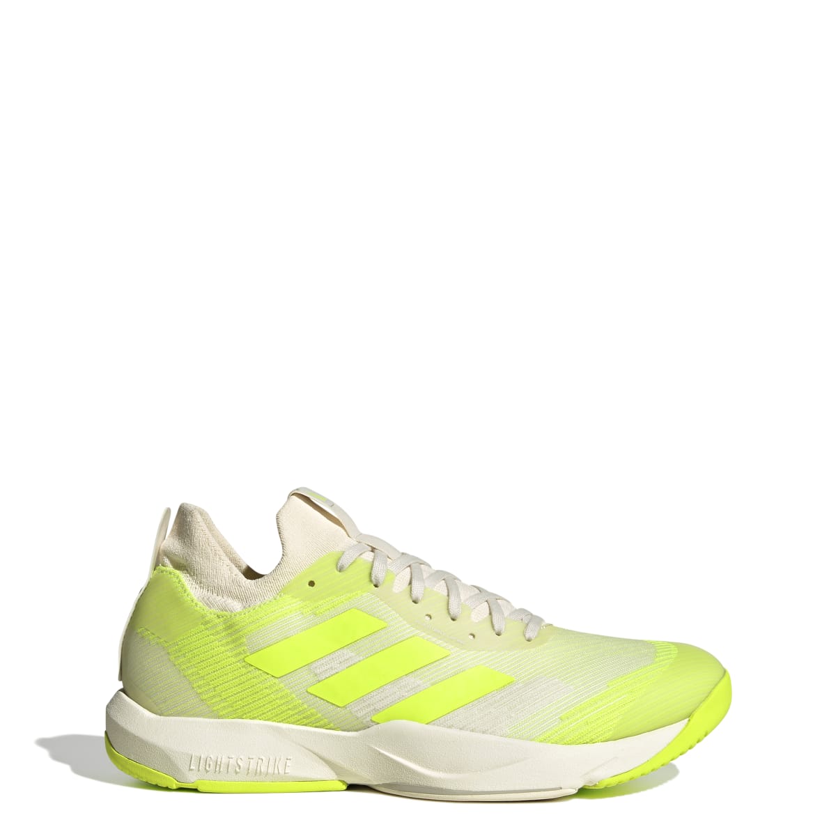 Tenis Adidas Train Rapidmove Adv Train