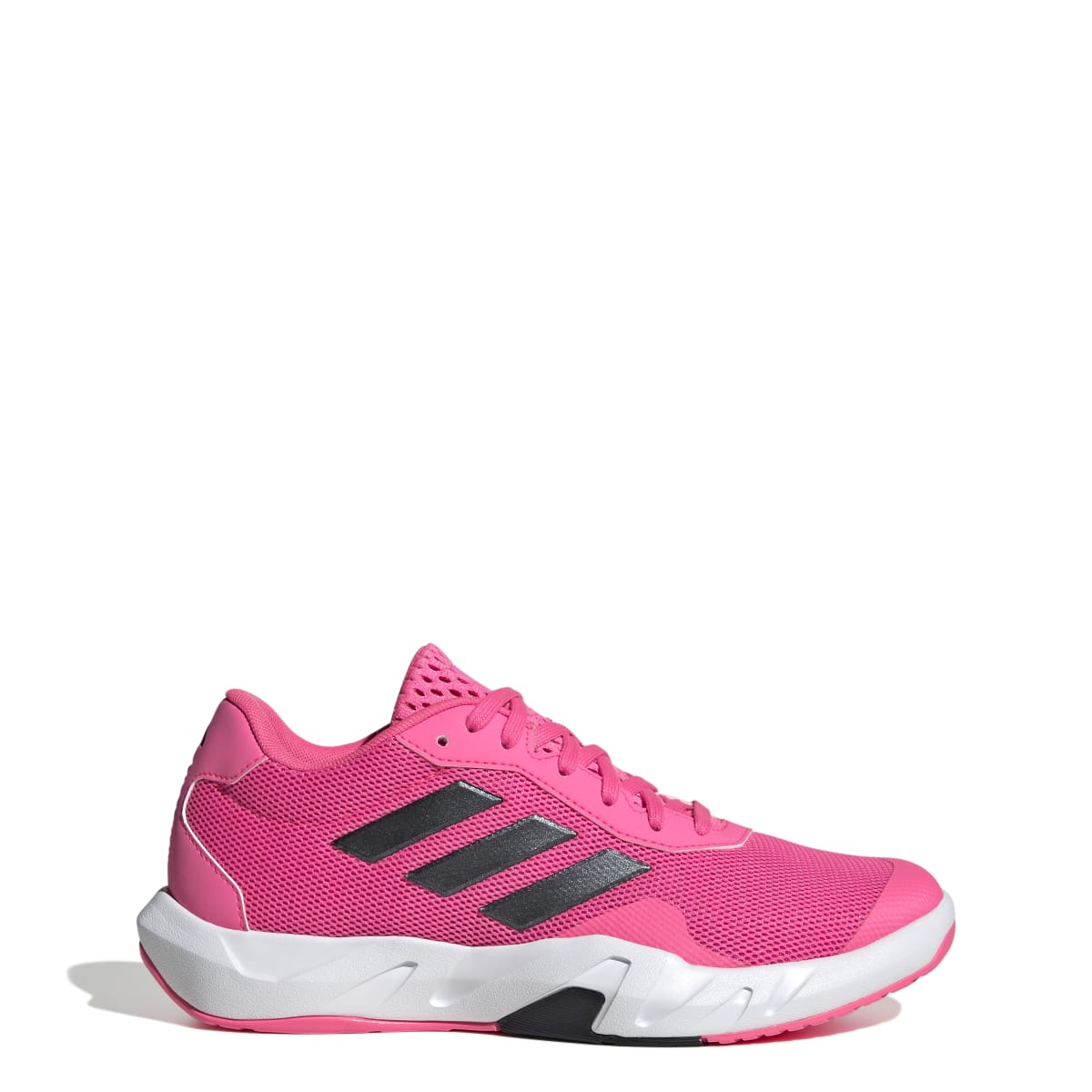 Tenis Adidastrain Amplimove Trainer