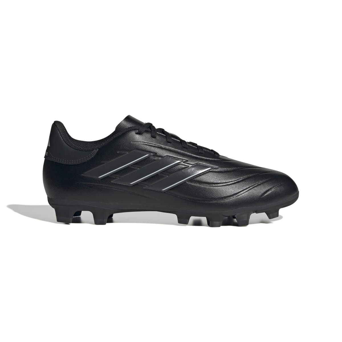 Tenis Adidas Soccer Copa Pure 2 Club Fx