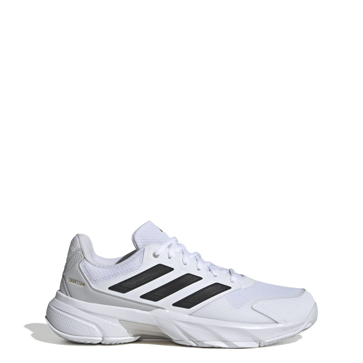 Tenis Adidas Courtjam Control 3