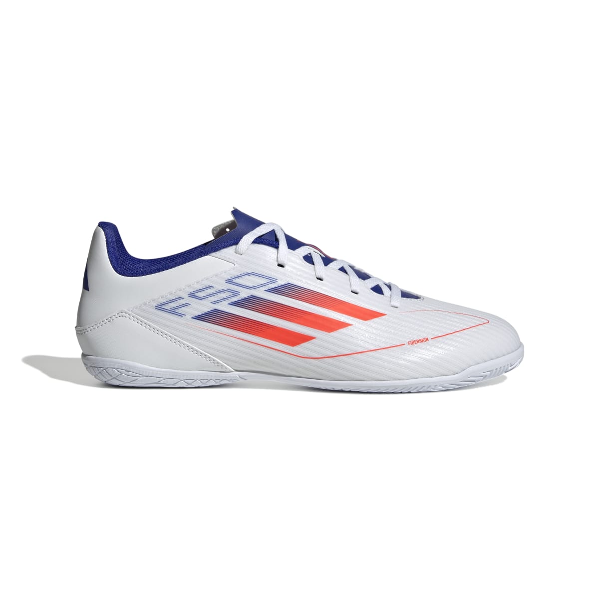 Tenis Adidas Soccer F50 Club In