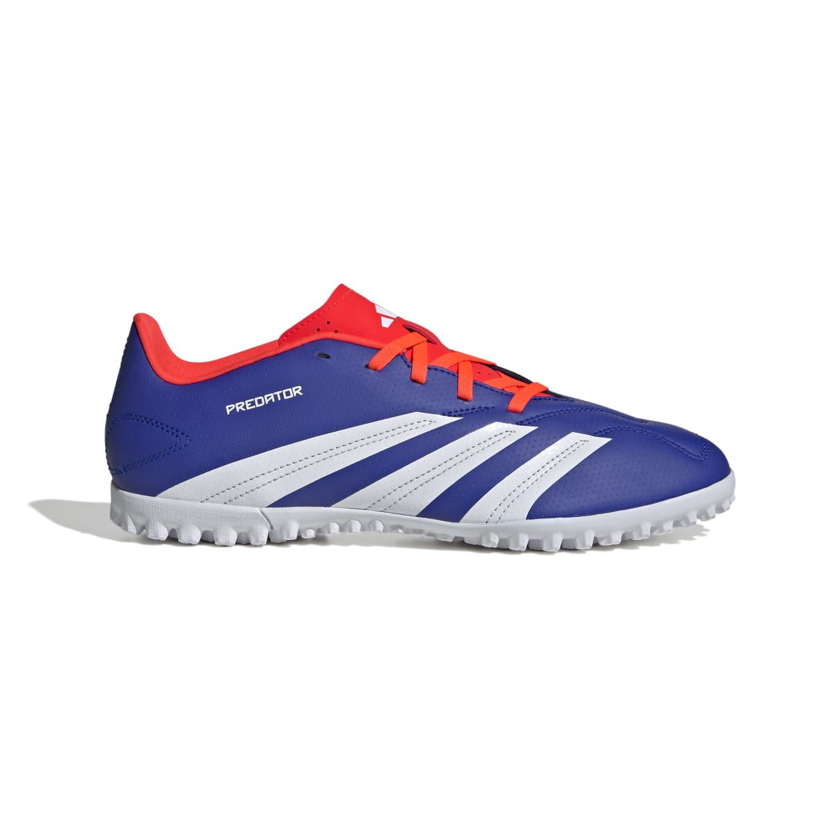 Tenis Adidas Soccer Predator Club Tf