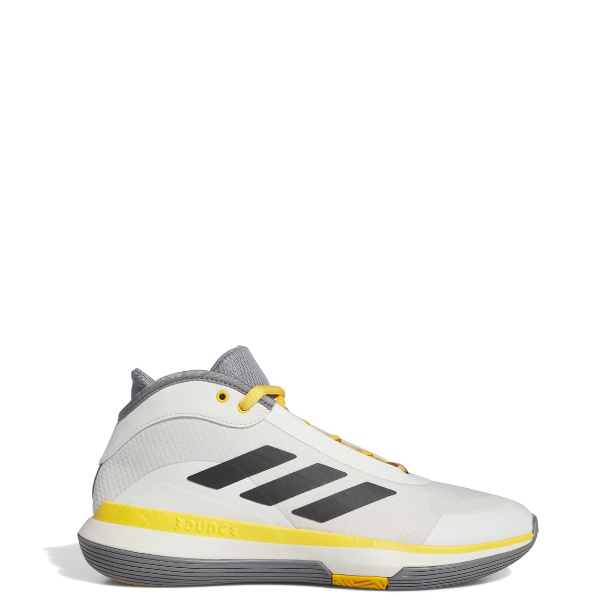 Tenis Adidas Basketball Bounce Legends