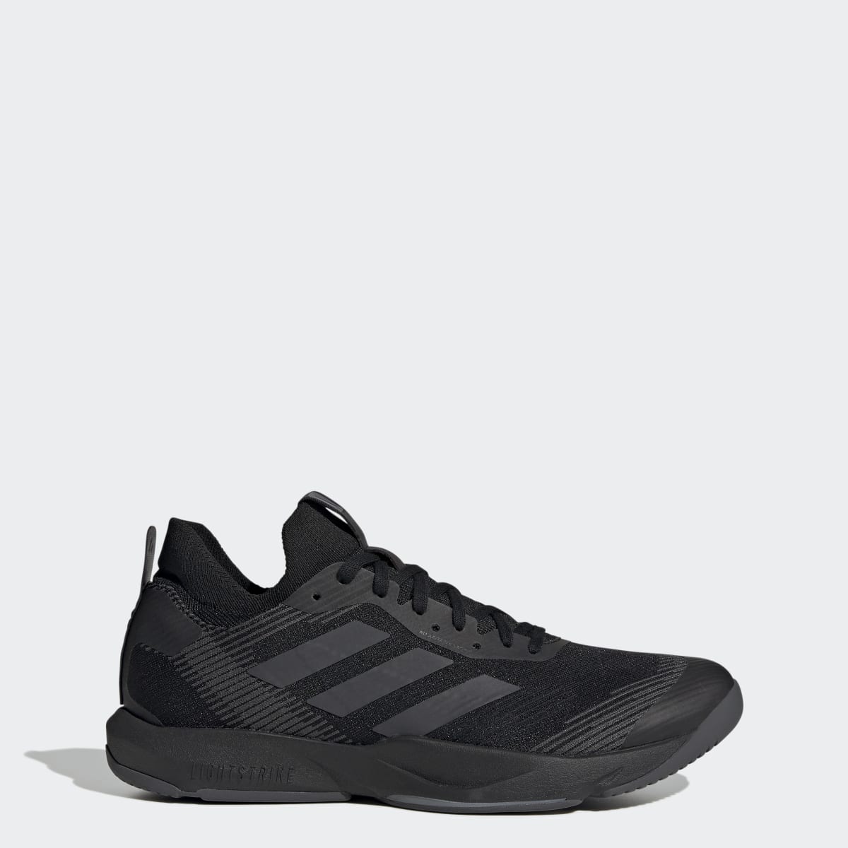 Tenis Adidas Train Rapidmove Adv Train