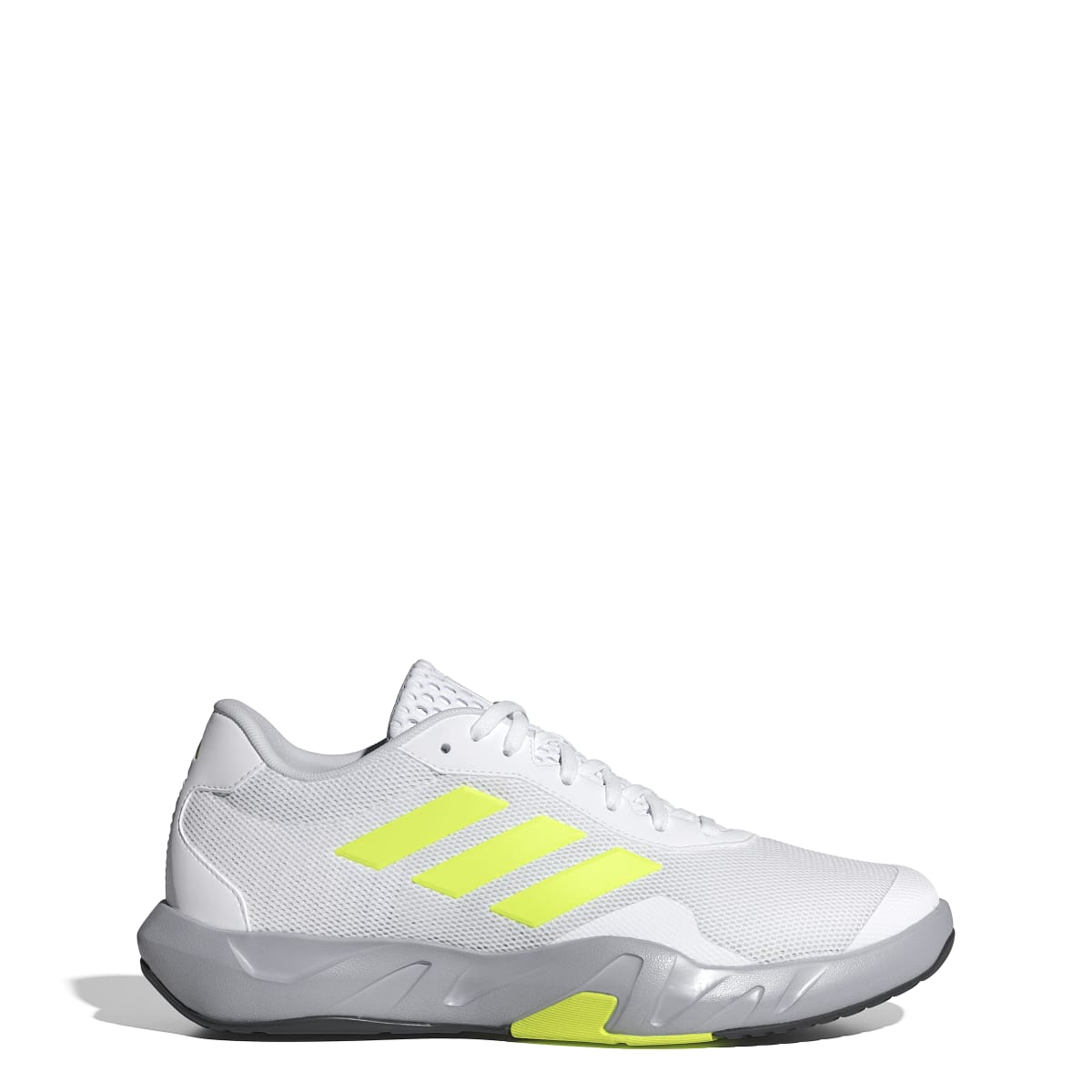 Tenis Adidas Train Amplimove Trainer M