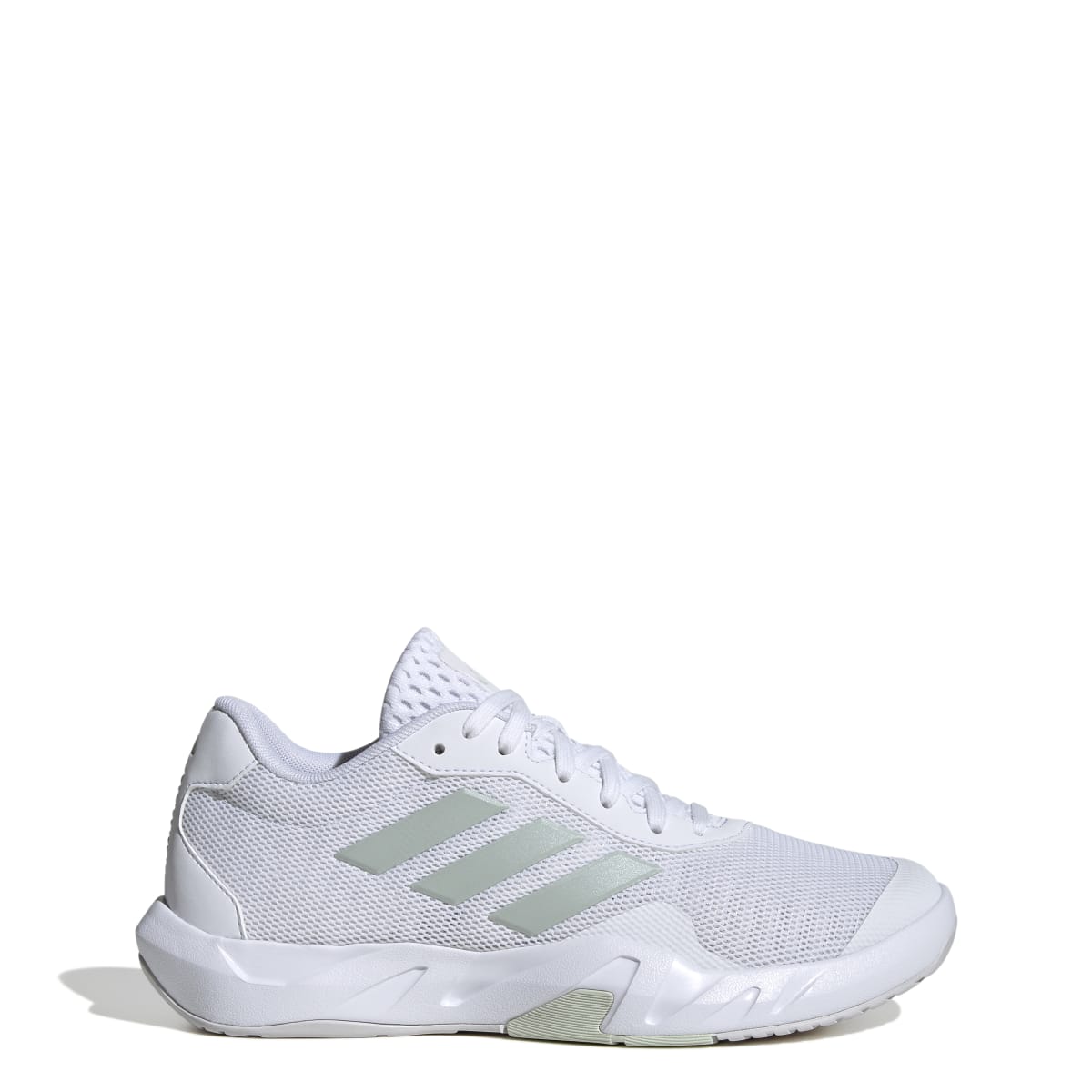 Tenis Adidas Train Amplimove Trainer