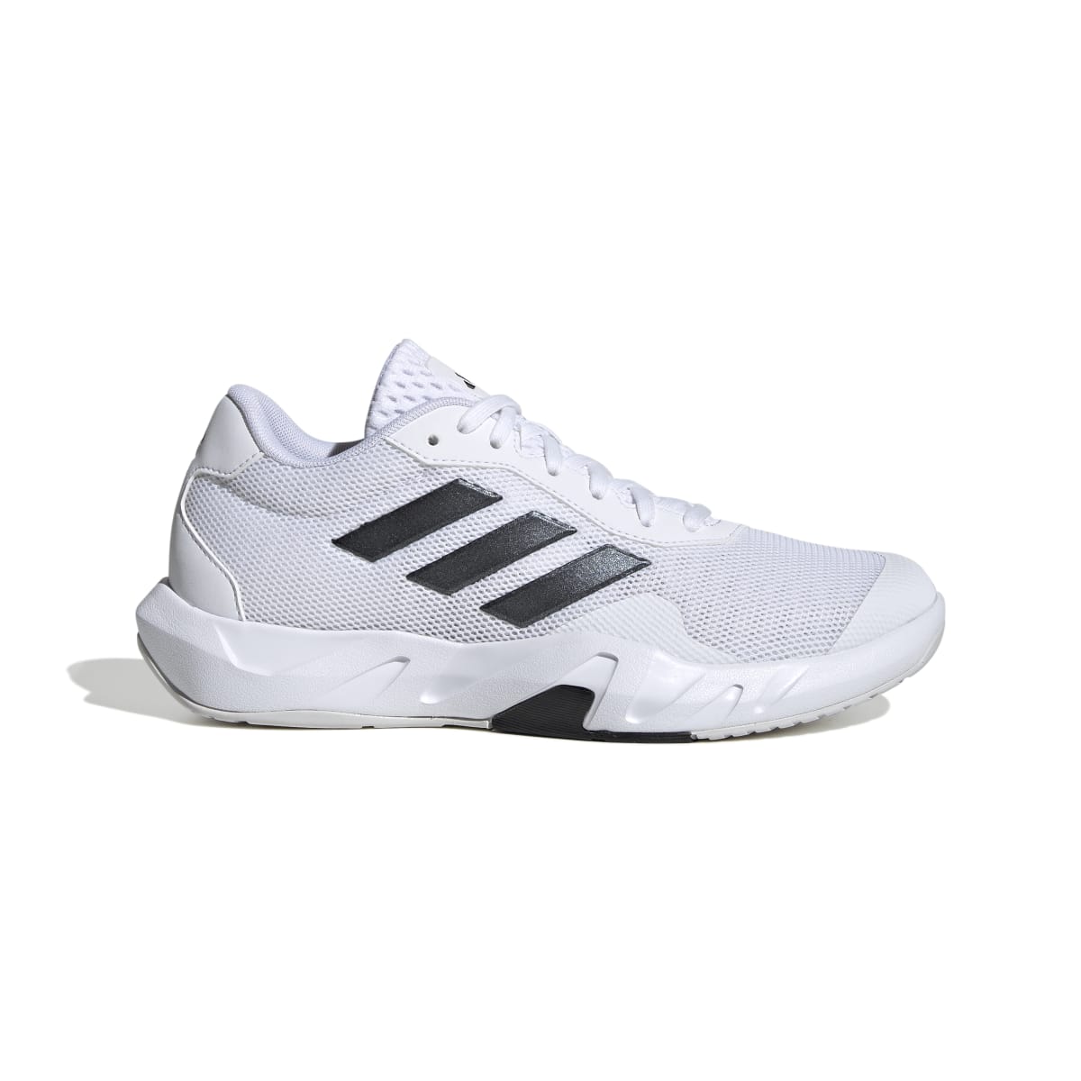 Tenis Adidas Train Amplimove Trainer