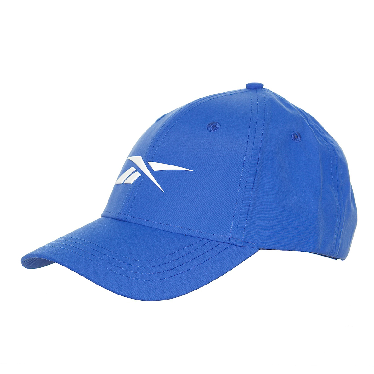Gorra Reebok