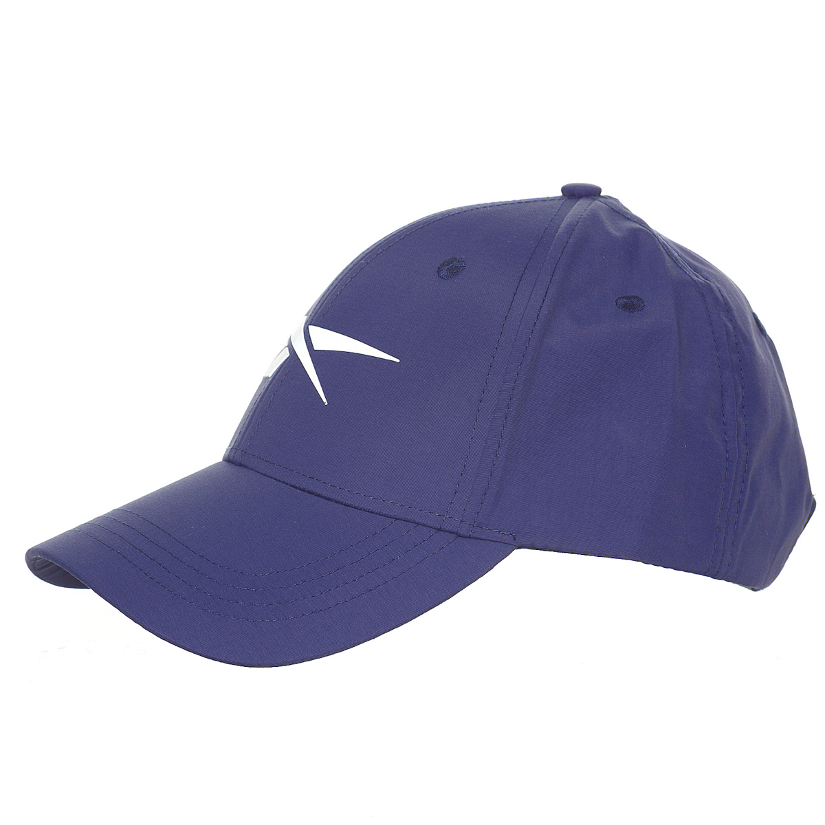 Gorra Reebok