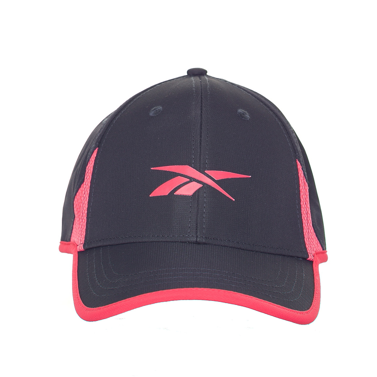 Gorra Reebok