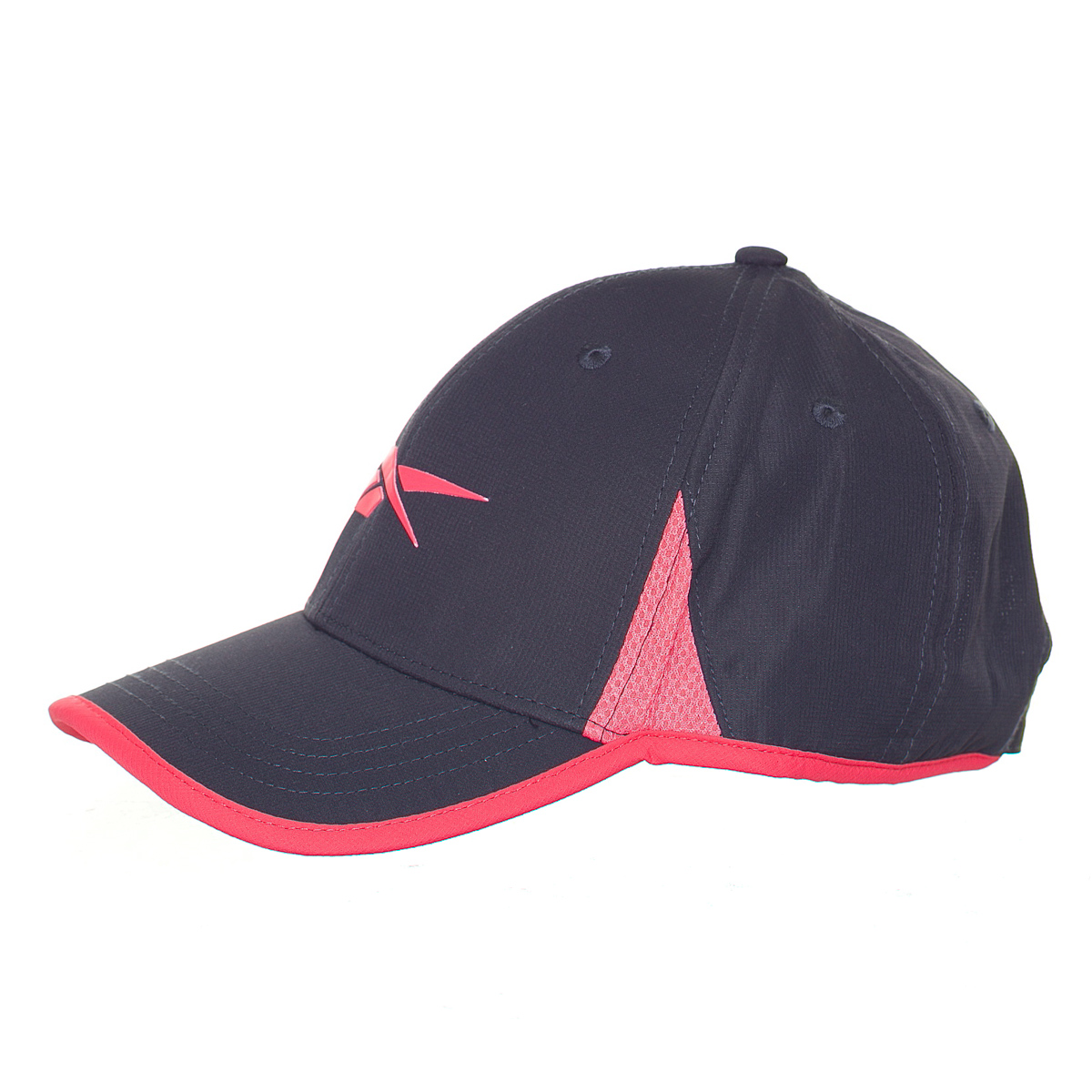 Gorra Reebok