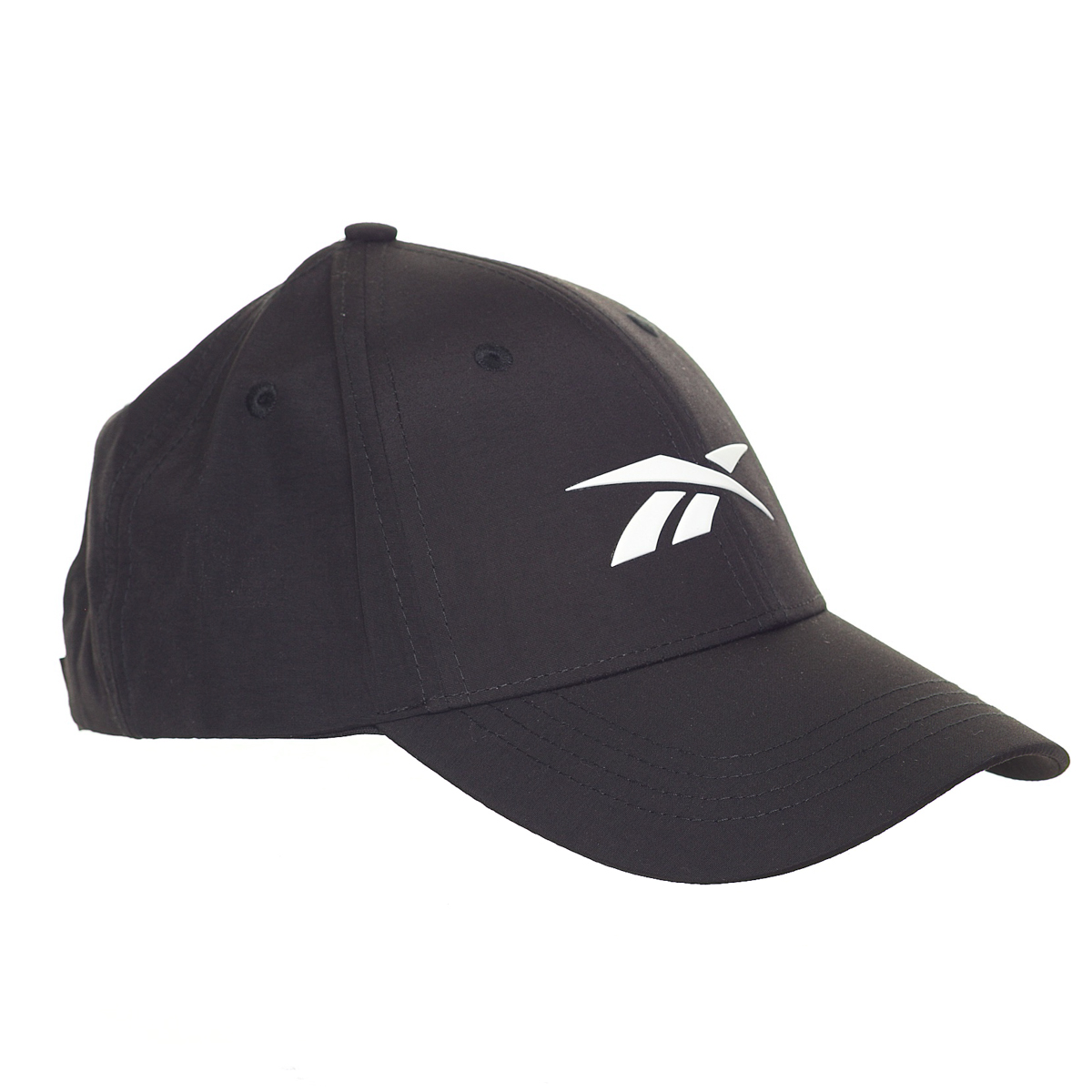Gorra Unisex Reebok