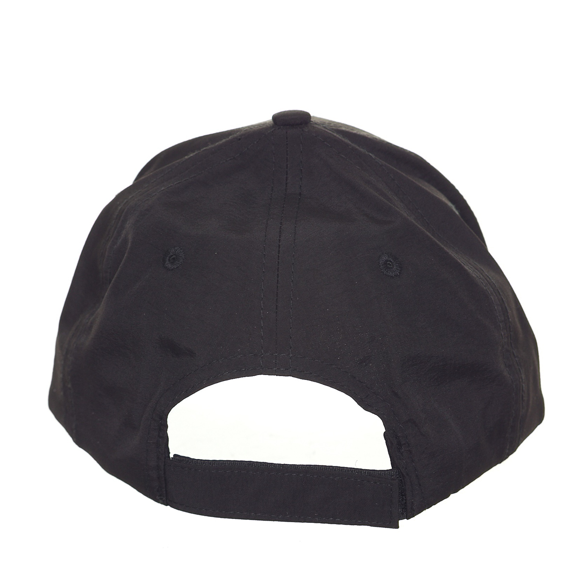 Gorra Unisex Reebok