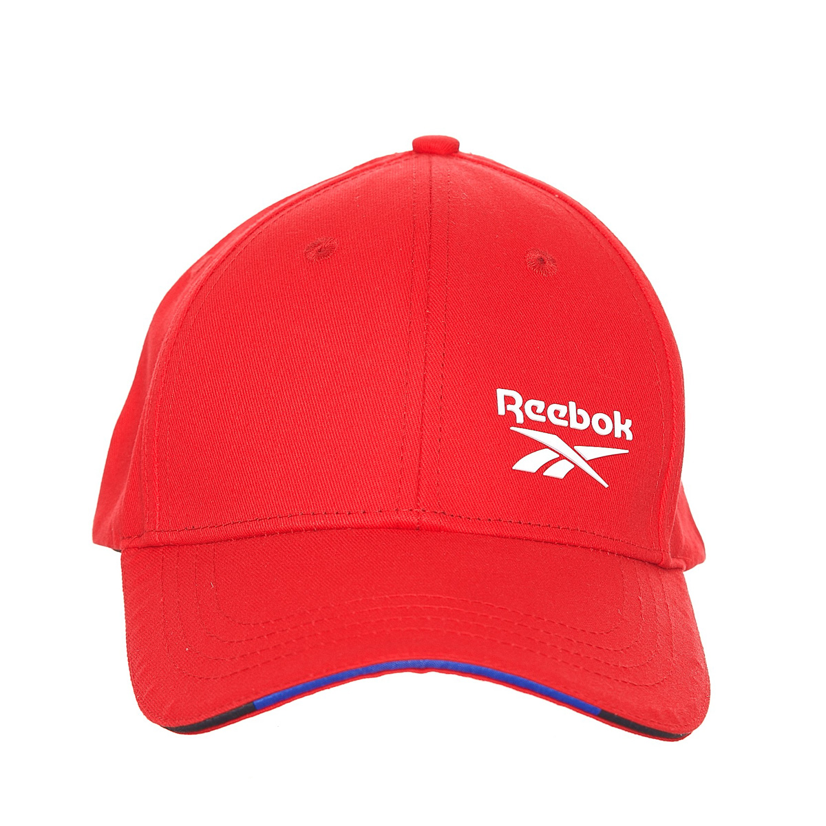 Gorra Reebok