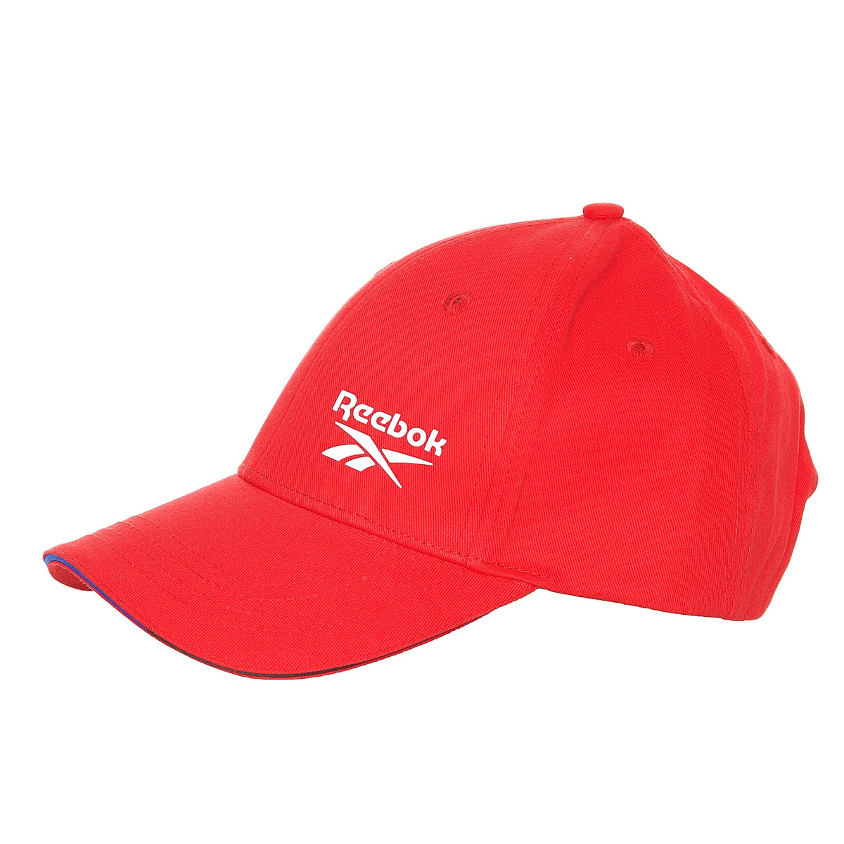 Gorra Reebok