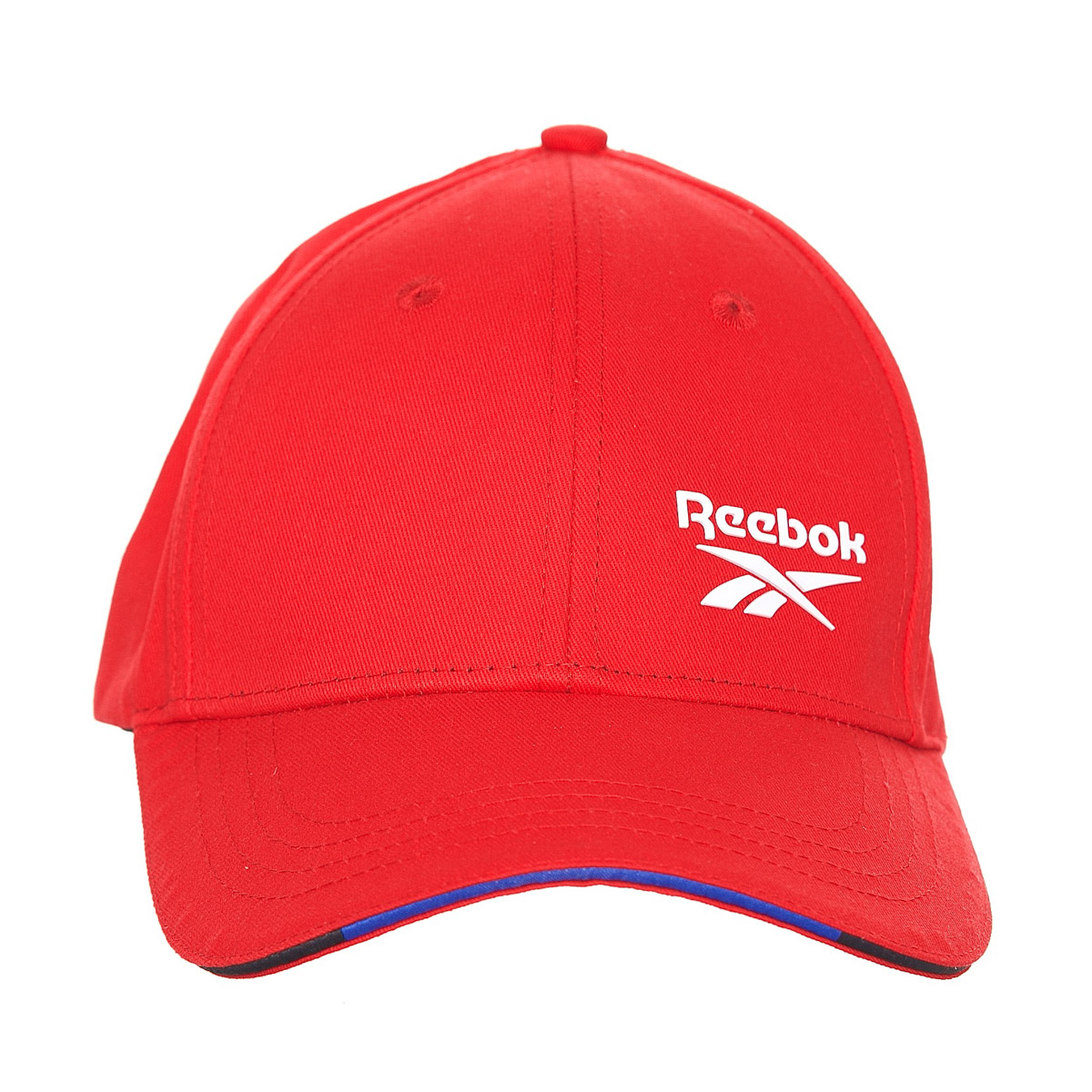 Gorra Reebok