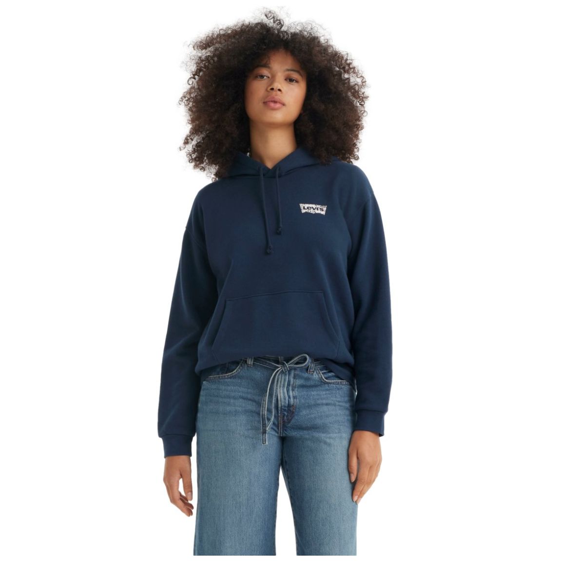 Sudadera Everyday para Mujer Juniors Levi’S