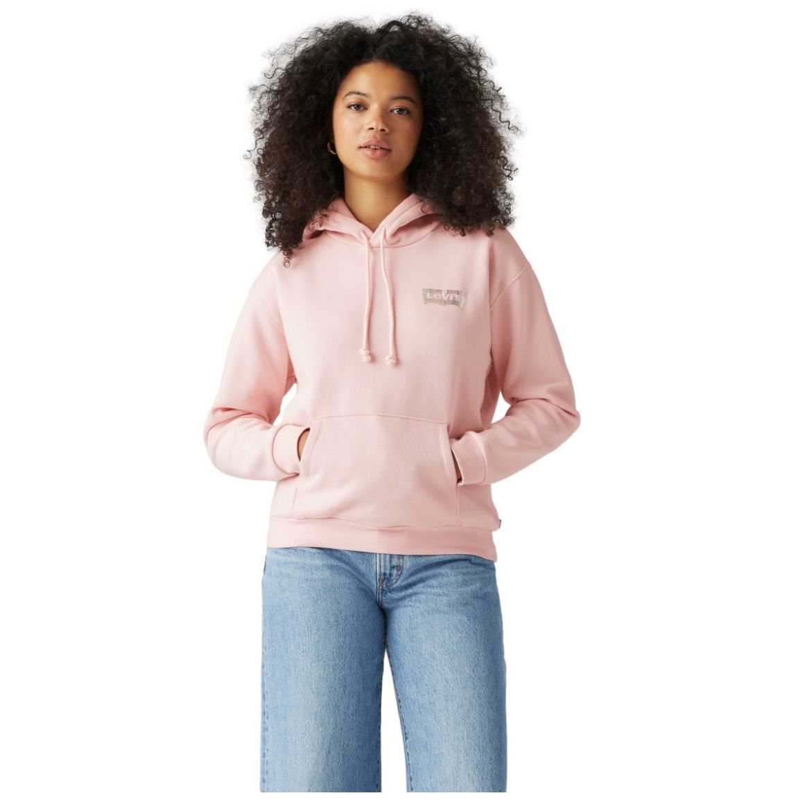 Sudadera Everyday para Mujer Juniors Levi’S