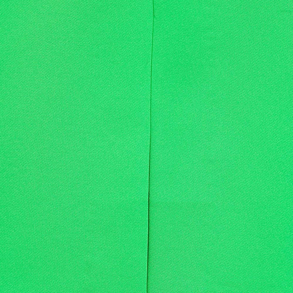 Falda para Mujer Philosophy