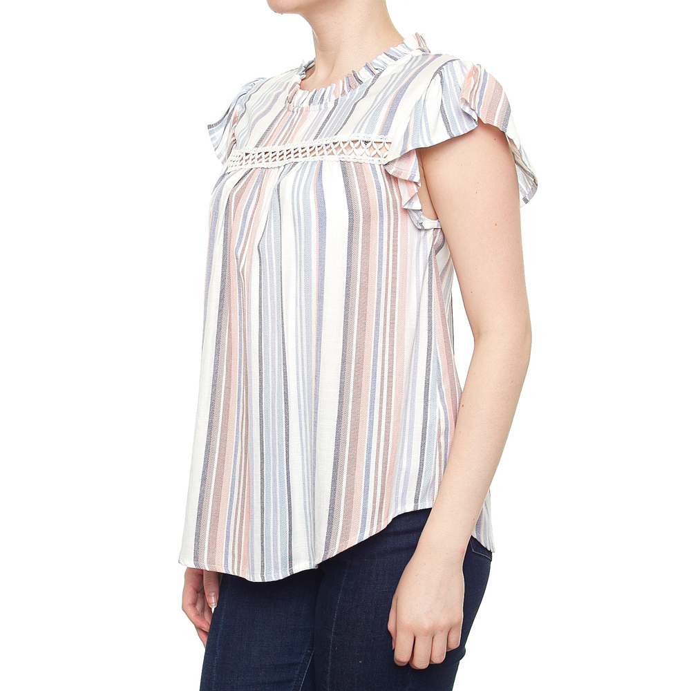 Blusa  para Dama Philosophy