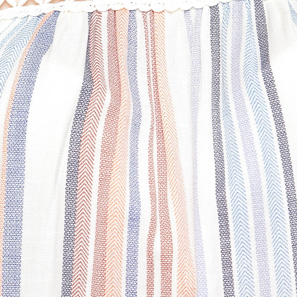 Blusa  para Dama Philosophy