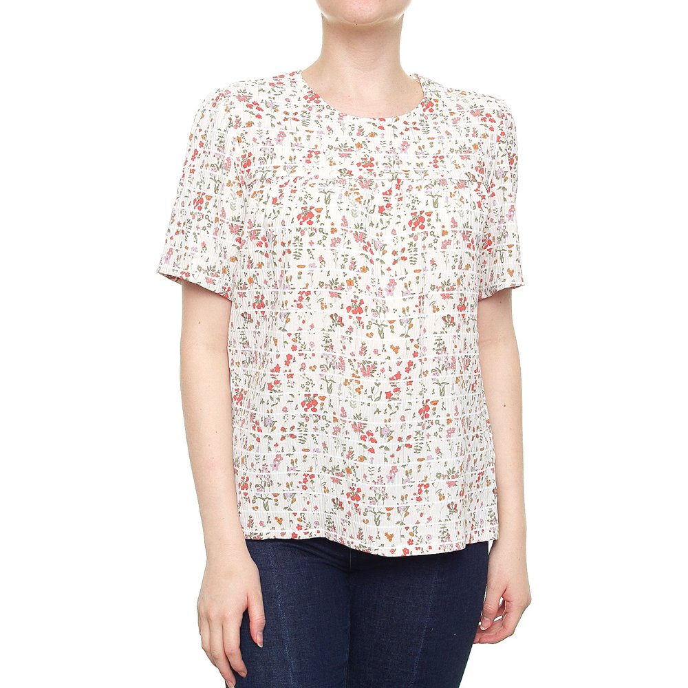 Vestido Corto para Dama Dex