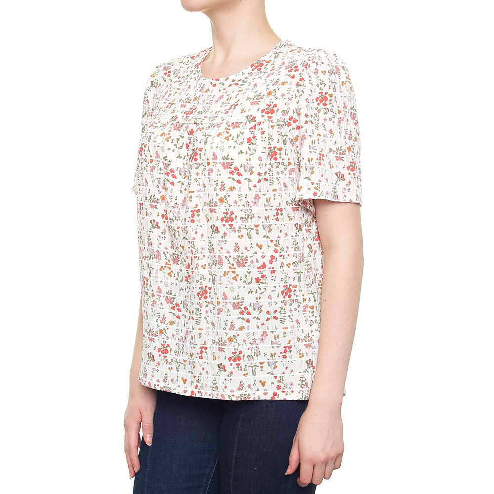 Vestido Corto para Dama Dex