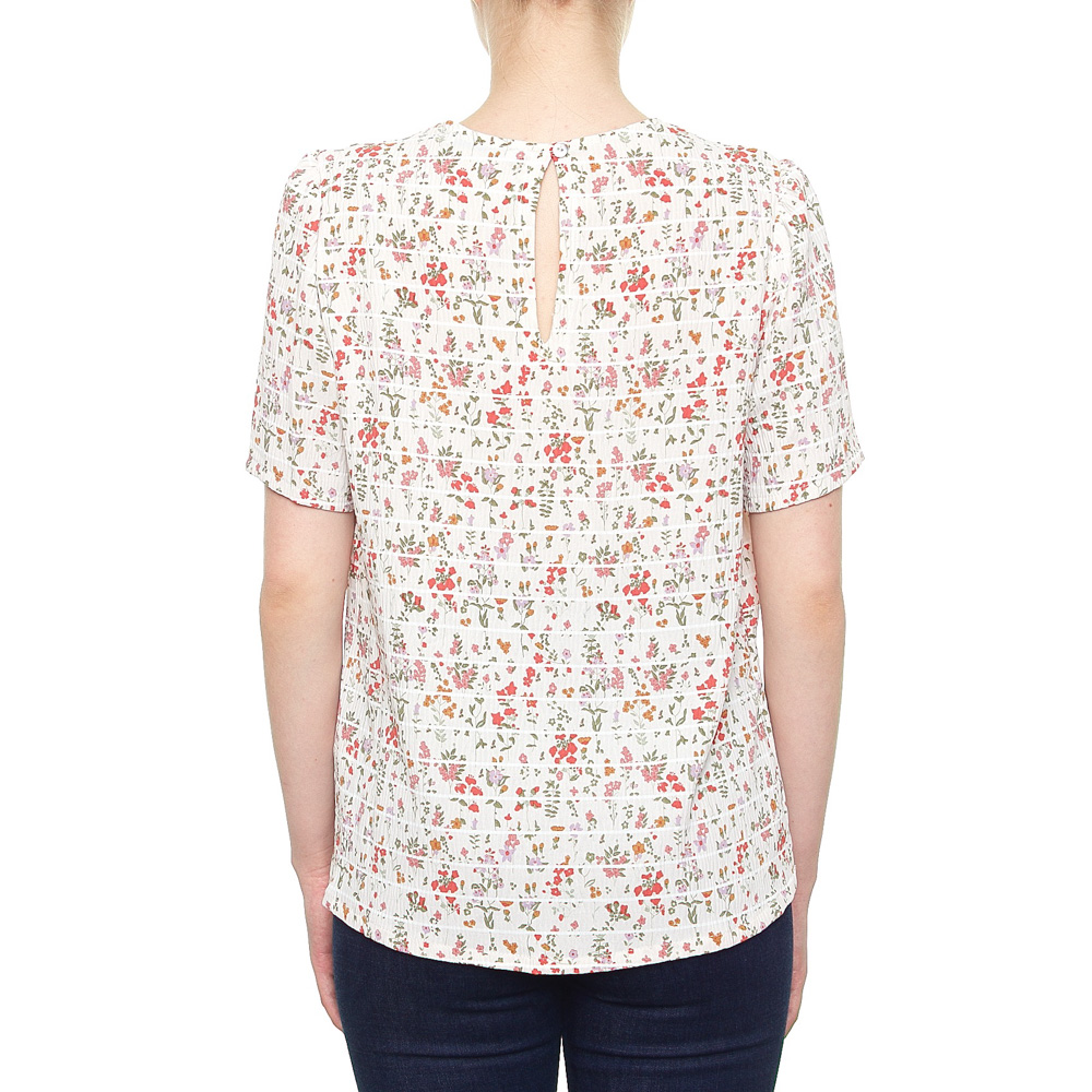 Vestido Corto para Dama Dex