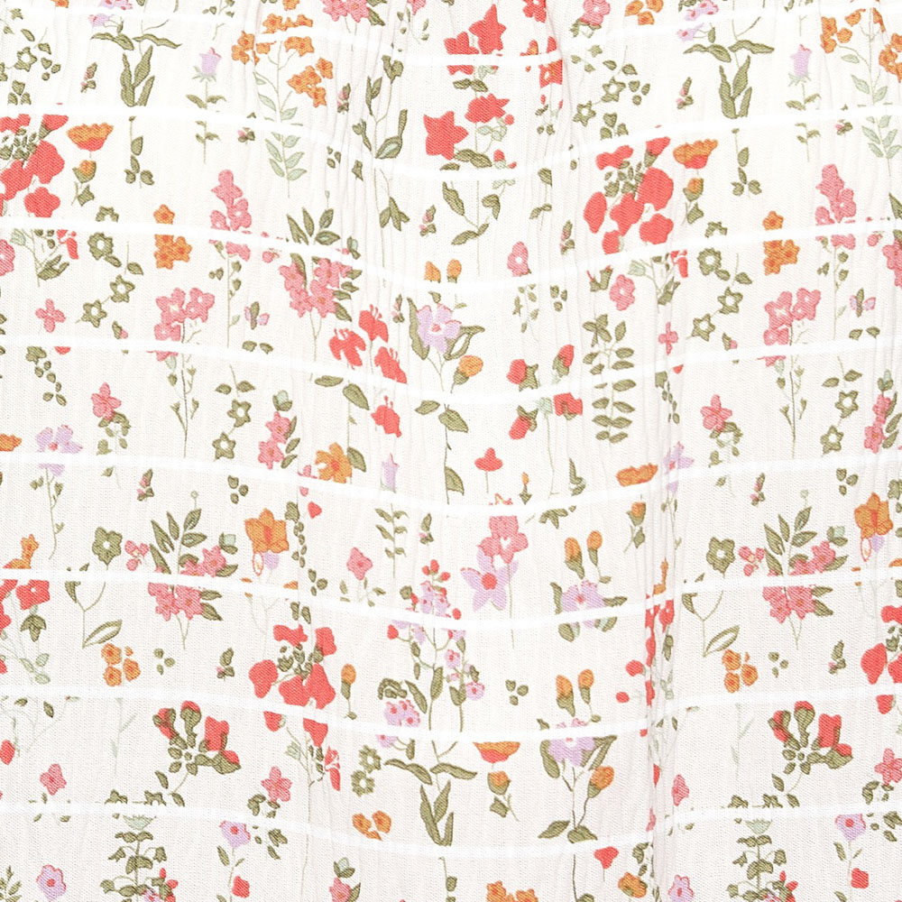 Vestido Corto para Dama Dex