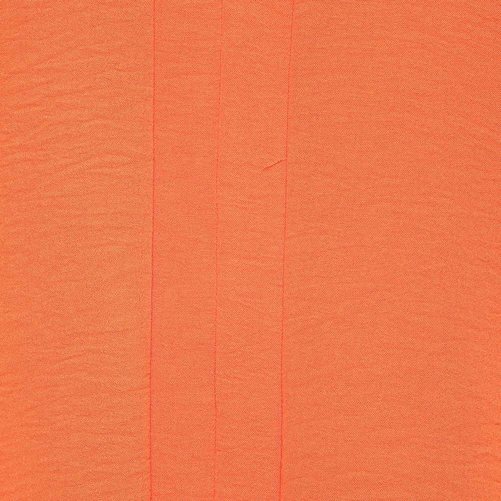 Blusa Manga Kimono para Dama Leonart